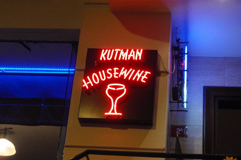 Istanbul Ooglaseren 2010 - 203